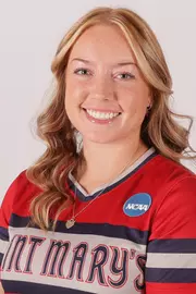 Taylor Lane 2025 Headshot