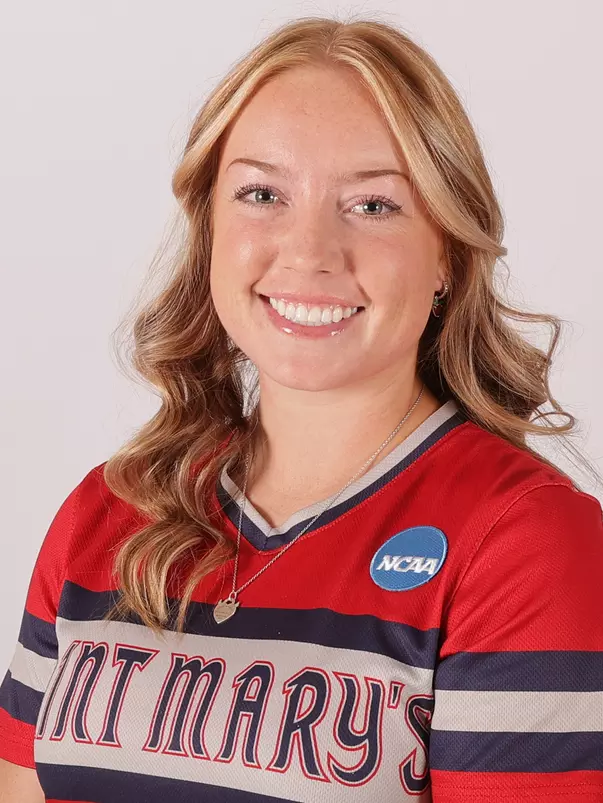 Taylor Lane 2025 Headshot