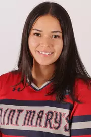 Odhi Vasquez 2025 Cropped