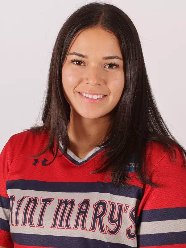 Odhi Vasquez 2025 Cropped