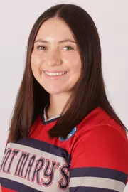 Sasha Canedo 2025 Headshot