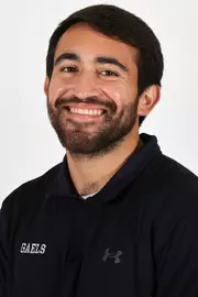 Michael Cano