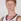 Dent, Joshua