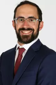 Michael Morini