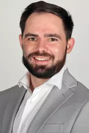 Evan Roehrig