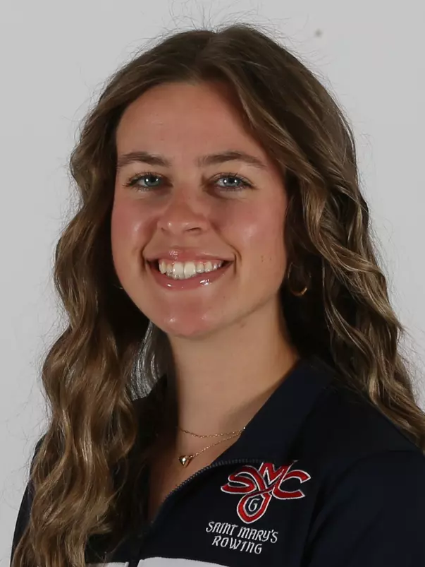 Allison Skoog 2026 Headshot