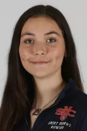 Bennet Toth 2026 Headshot