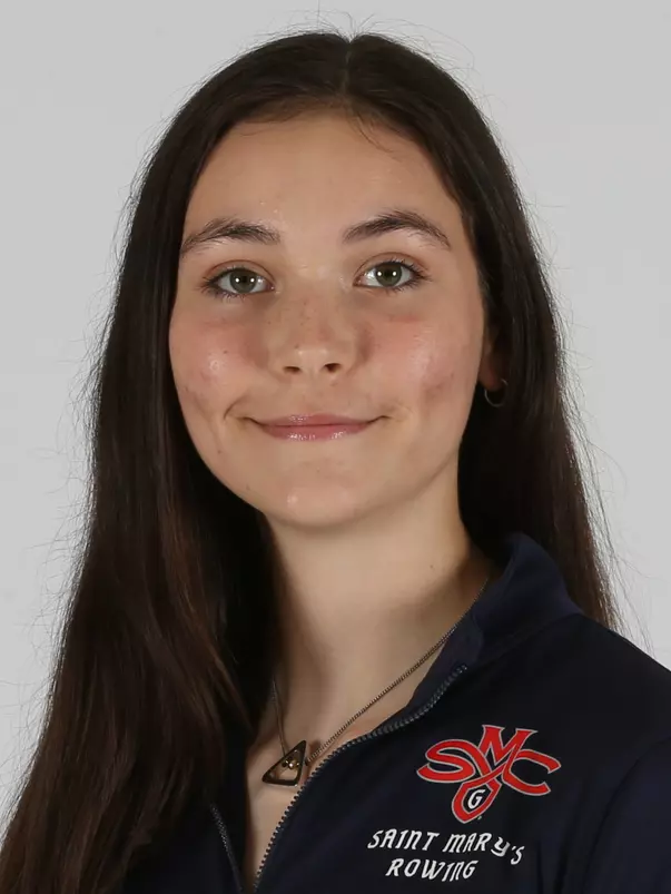 Bennet Toth 2026 Headshot