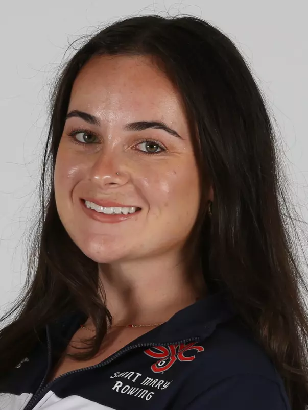 Chloe Casement 2026 Headshot