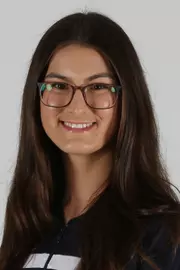 Danijela Concion 2026 Headshot