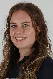 Faith Duggan 2026 Headshot