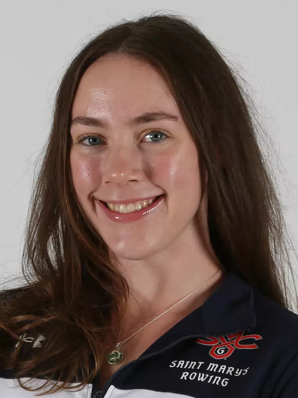 Fiona Samuelson 2026 Headshot