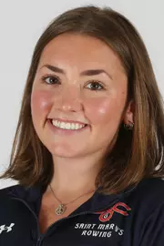 Kate Hurd 2026 Headshot