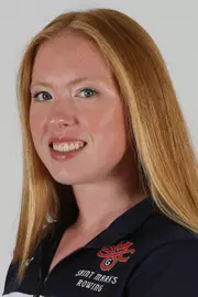 Kelly Nelson 2026 Headshot