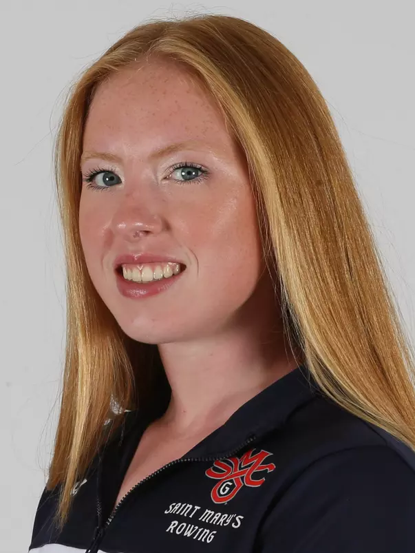 Kelly Nelson 2026 Headshot