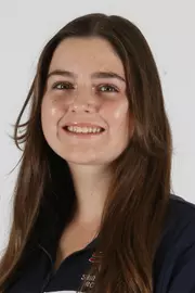 Lucinda Santos 2026 headshot