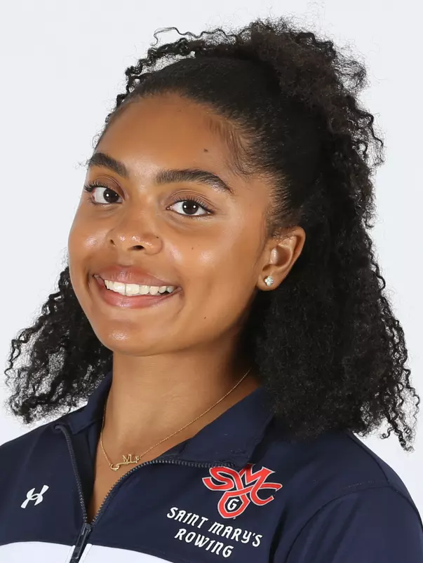 Nalani Jihad 2026 Headshot