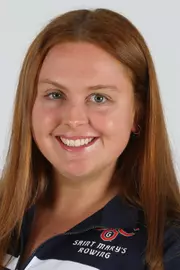 Natalie Davis 2026 Headshot