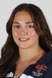 Natalie Sanches 2026 Headshot