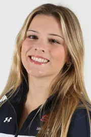 Sophia Cammorosano 2026 Headshot