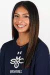 Catalina Valenzuela SMC BSB Team Manager 2025 Headshot