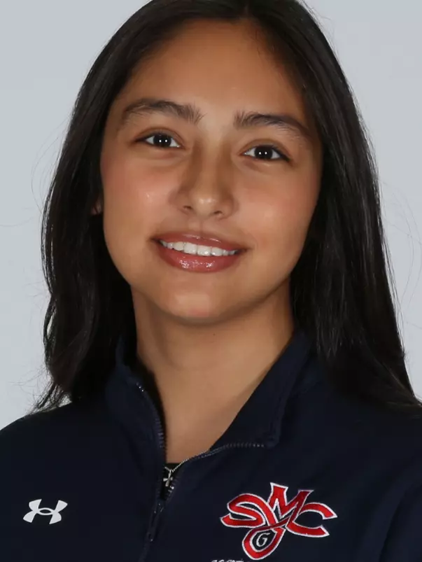 Isabella Rodriguez HS