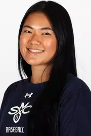 Kaylen Shimamoto
