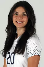 Alessandra Towle