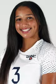 Amari Hicks