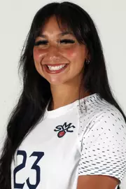 Anna Emperador