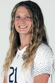 Briana Salvetti