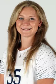 Brittany Holden
