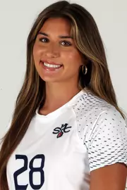 Brooke Fairbanks