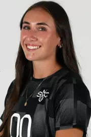Isa Banuelos