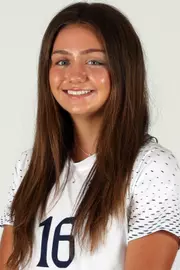 Jessie Hawes