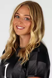 Kate Borgmeier