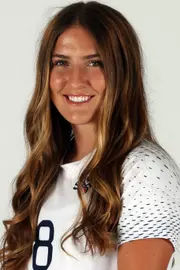 Molly Silva