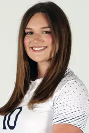 Priscilla Ward