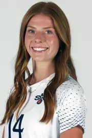 Savannah Schwarze