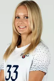 Taylor Farnum