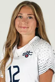Taylor Kessler