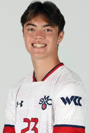 Adam Dring