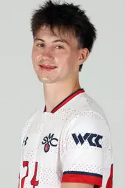Cameron Kobey