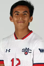 Cesar Batres