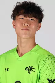 David Ruy Updated Cropped HS File