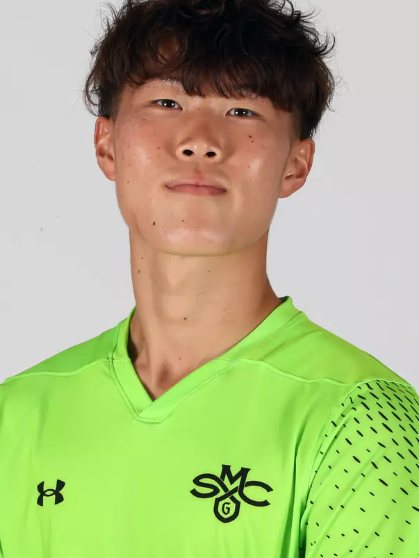 David Ruy Updated Cropped HS File