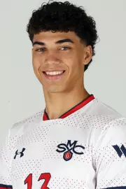 Errol Marino