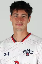 Hubert Deragon