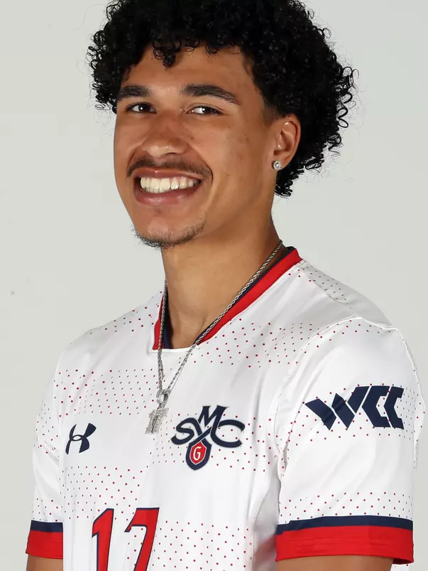 Ian smith Updated Cropped HS File