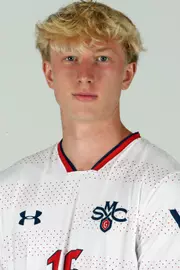 Jona Starek